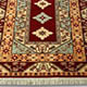 Milas Halı