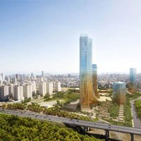 Ataşehir Halı Yıkama Servisi