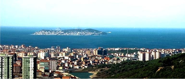 Maltepe Halı Yıkama