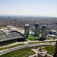 ümraniye Halı Yıkama Servisi