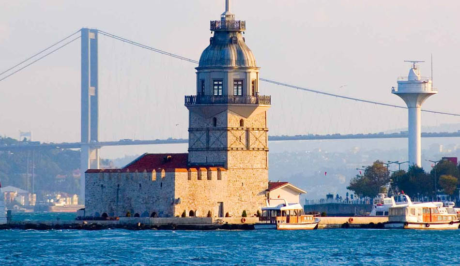 Üsküdar Halı Yıkama